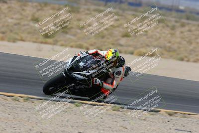 media/Apr-08-2023-SoCal Trackdays (Sat) [[63c9e46bba]]/Turn 11 Inside Pans (1015am)/